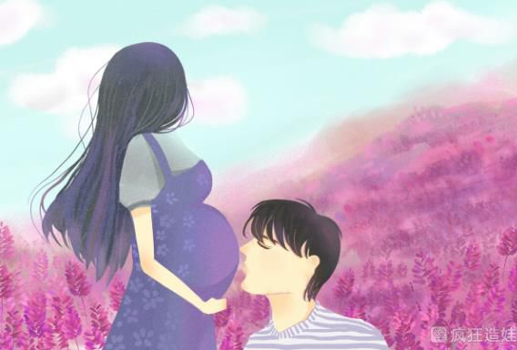 国内失独家庭做第四代试管婴儿再生育有补贴吗？