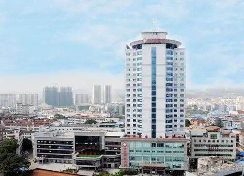 百色哪个医院做第三代试管婴儿做的好？百色做第三代试管婴儿需要多少钱？