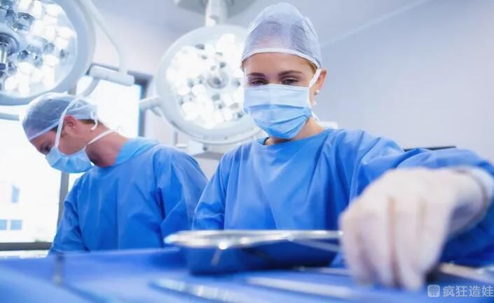 身体正常想要男孩能做第二代试管婴儿吗？能为了生男孩做第二代试管婴儿吗？