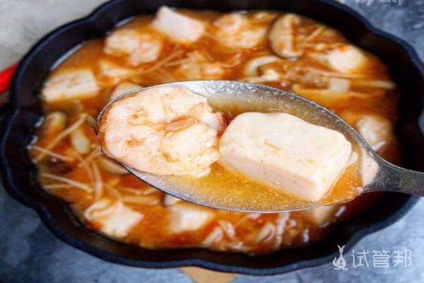 山东中医药大学第二附属医院试管婴儿成功，经验分享！