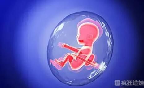 新疆第三代包生男孩试管婴儿医院排名？试管婴儿生男孩多少钱？