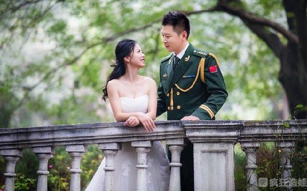 军人做第三代试管婴儿免费吗？有哪些优惠政策？