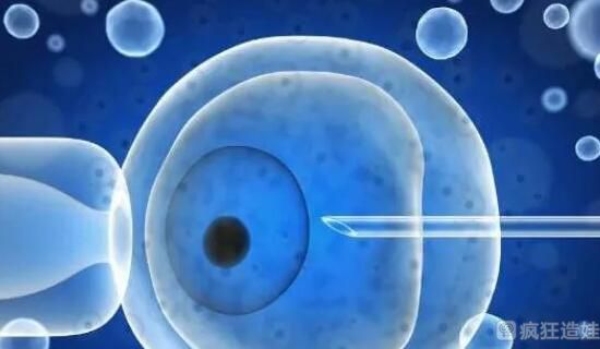 宜昌第一人民医院三代试管婴儿生男孩费用？成功率多少？