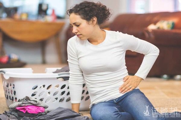 安徽第二代试管婴儿宫内成功好孕