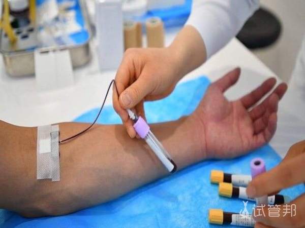 在38岁高龄开启三代试管婴儿之路，第1次促排失败