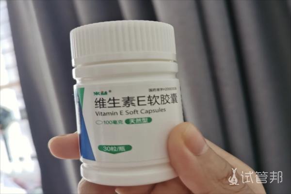 黔东南州中医医院试管婴儿移植失败，想放弃了