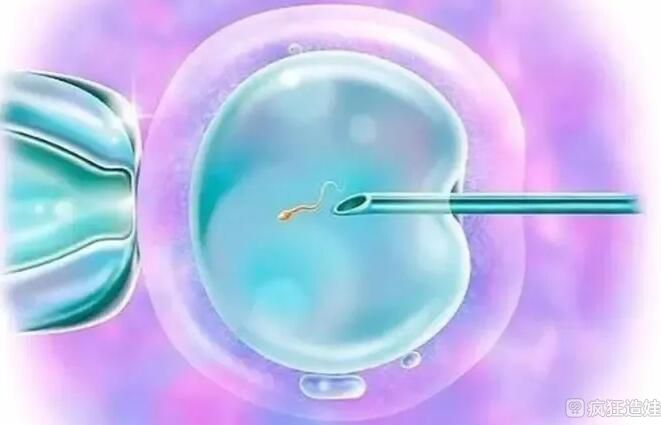 长沙市妇幼保健院第三代试管婴儿包男孩贵不贵？附费用明细？