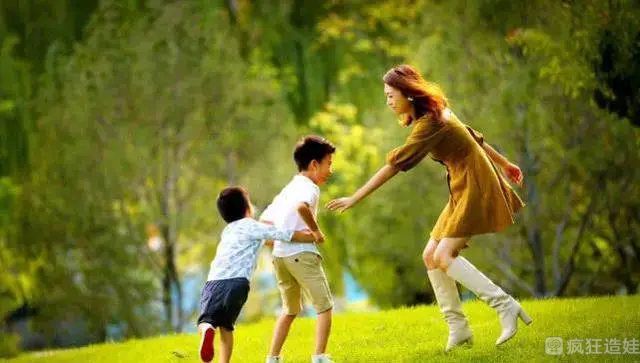 现在可以生三胎吗？现在能不做第三代试管婴儿生三胎？