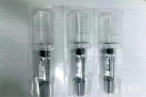 吉林大学第二医院试管婴儿失败了 心灰意冷