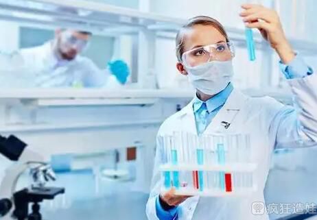 借卵做二代试管婴儿的费用要多少钱？借卵做二代试管婴儿贵吗？