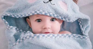 香港正规医院做三代试管婴儿助孕不用结婚证是不是真的？