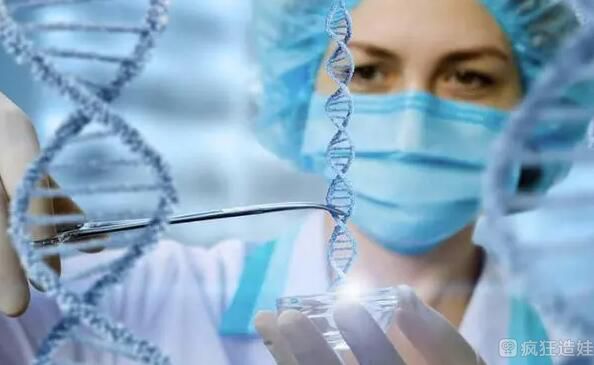 广州做一代二代试管婴儿要花多少钱？附一代二代试管婴儿费用明细？