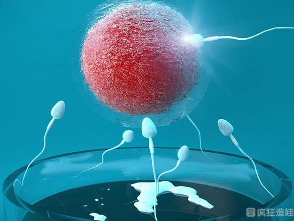 2023年广西桂林供卵第三代试管婴儿医院排名？附医院名单？