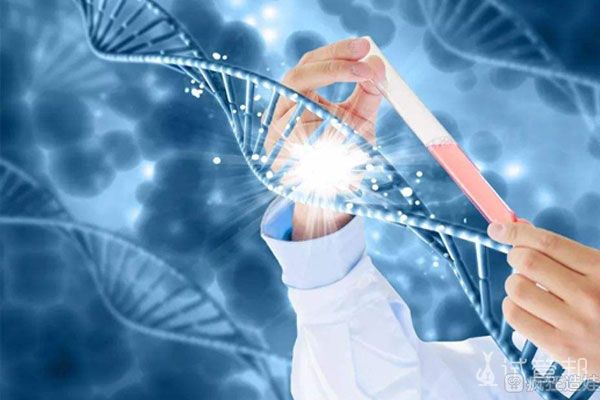 失去独子后我选择了做第二代试管婴儿