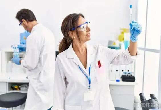 2023年井冈山大学附属医院供卵第三代试管婴儿费用？附试管婴儿流程胚胎移植成功率？