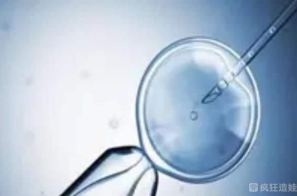 安阳供卵三代试管婴儿生孩子医院排名，成功率最高的是哪家！