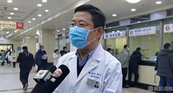 兰州大学第一医院三代试管婴儿选男孩费用？附具体流程？