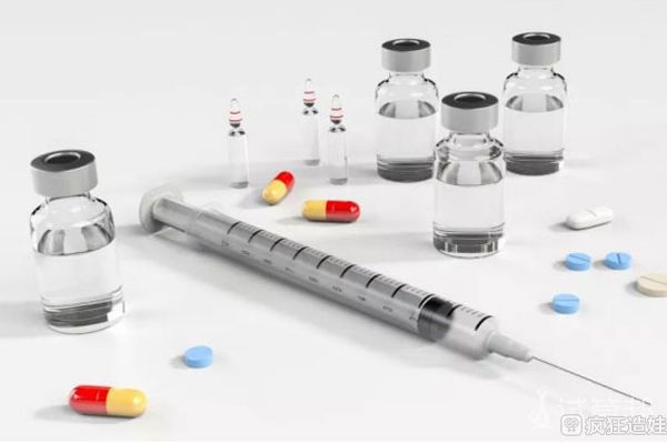 二代试管婴儿移植前各项激素水平达到多少才合格