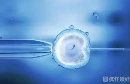 2023黑龙江省第三代试管婴儿费用明细？附第三代试管婴儿补贴政策？