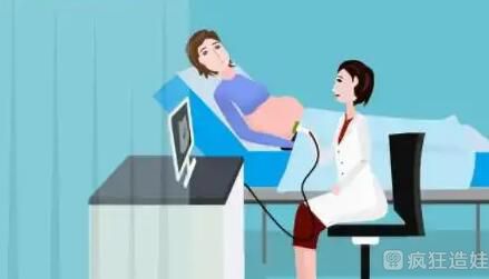 徐州能生男孩的第三代试管婴儿医院排名？附详细成功率？