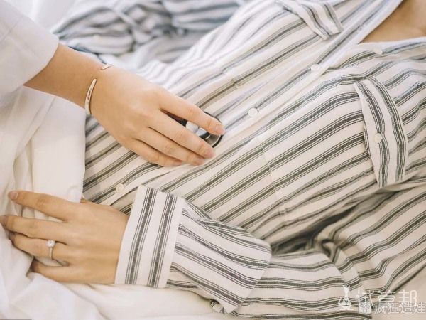 老公畸精,南方医科大学顺德医院第二代试管婴儿一次成功！