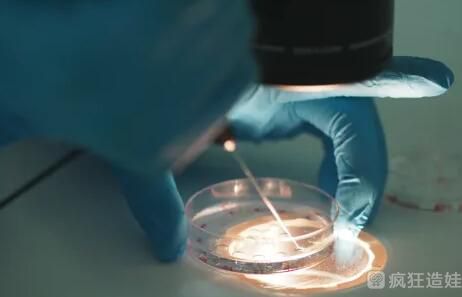 吉林三代试管婴儿医院排名怎么样？吉林三代试管婴儿去哪做？