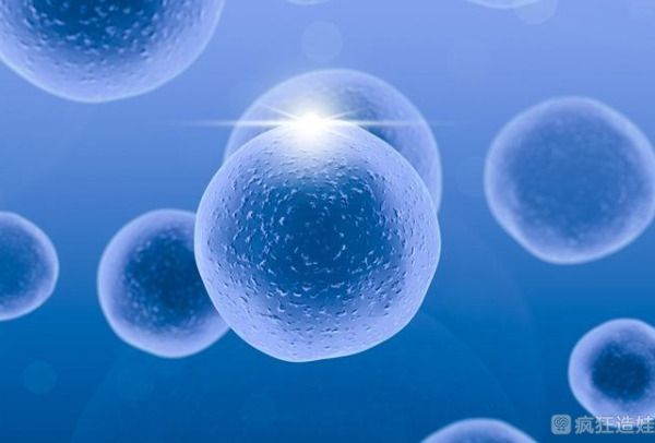 如何做第三代试管婴儿能一次成功？记住这两点很关键！