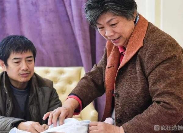 失独做三代试管婴儿需要具备哪些条件？附详细介绍？