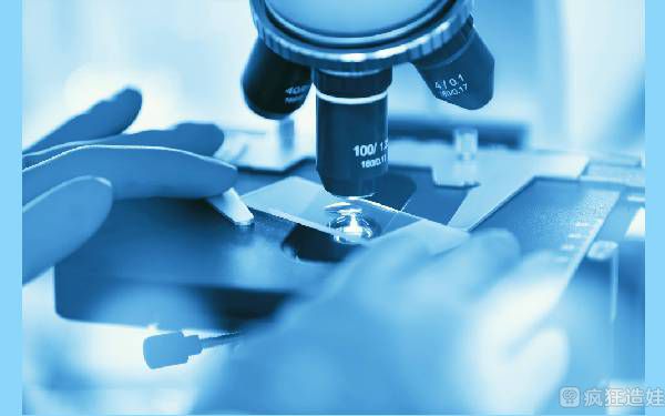 这四类人建议考虑去美国做第三代试管婴儿！不看小心后悔