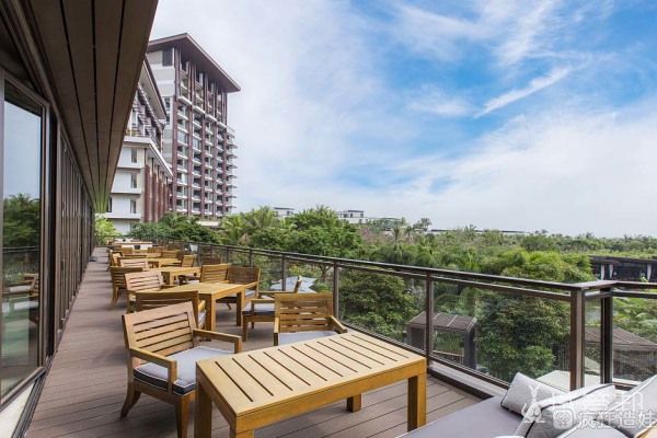 老公不育，赴港做第二代试管婴儿成功得女