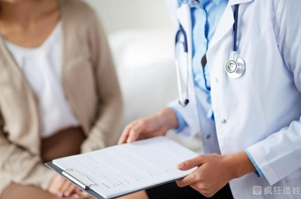 2023武汉第三代供卵试管婴儿医院排名，哪家医院名列前茅？