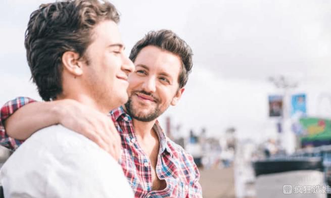 男同性恋做供卵第三代试管婴儿费用大约多少？供卵第三代试管费用十五万够吗？