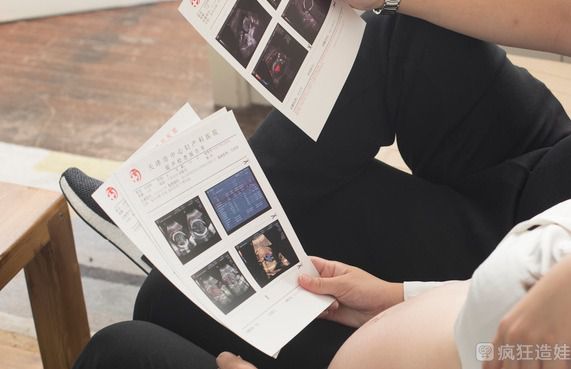 常德市妇幼保健院第三代试管婴儿技术怎么样？常德市妇幼第三代试管婴儿费用多少