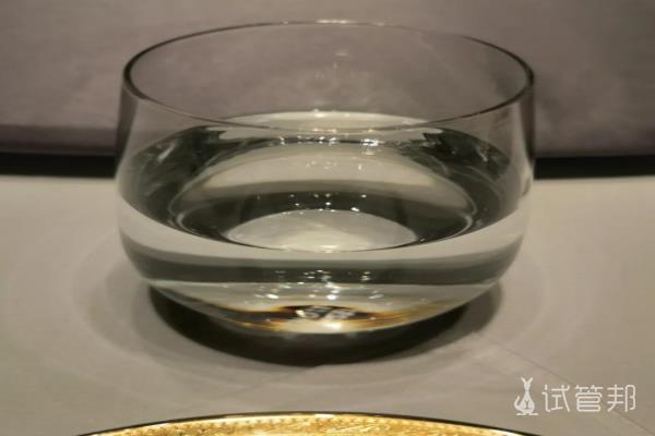 苏州大学附属第一医院试管婴儿建档前准备