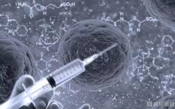 无精子症做第三代试管婴儿价格要多少钱？费用5万够吗？