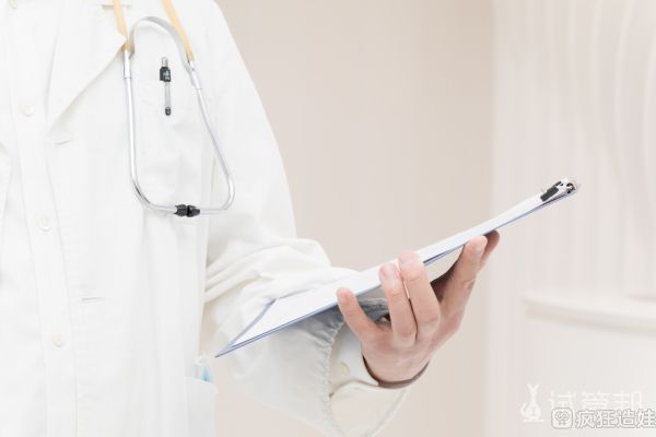 高龄做第三代试管婴儿1次成功,什么是最关键的？