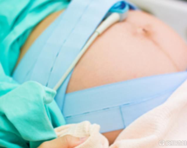 莆田供精二代试管婴儿医院排名？供卵助孕生男孩机构参考？