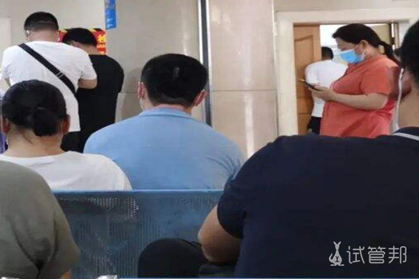 衡水卫生学校附属医院试管婴儿攻略：取卵详细流程分享