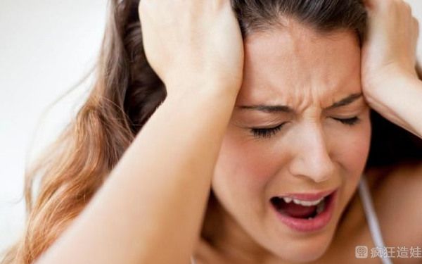 女人做了第三代试管婴儿就废了，是谣言还是真相？