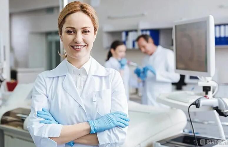 私人医院做第四代试管婴儿选男孩多少钱？私人医院第四代试管婴儿生男孩可信吗？