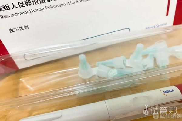 东部战区总医院做第二代试管婴儿失败 经验总结