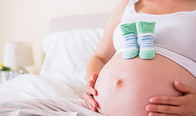 上海红房子医院可以做三代试管吗?上海红房子三代试管费用大概是多少？