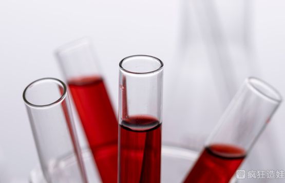 三次第三代试管婴儿不成功还需要做吗？专家说这要分情况！