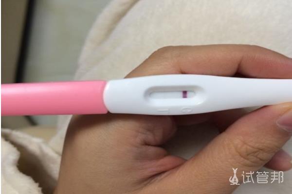 哈尔滨医科大学附属第一医院第二代试管婴儿失败，要重头开始了