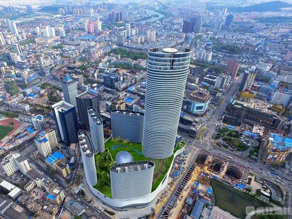 2023徐州三代试管婴儿费用参考标准,看完这份收费清单你就知道了