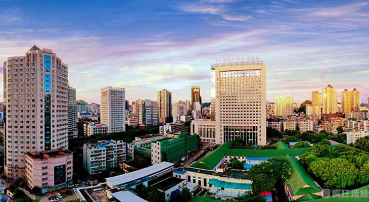 贵阳市妇幼保健院第三代试管婴儿胚胎移植成功率怎么样？要多少钱