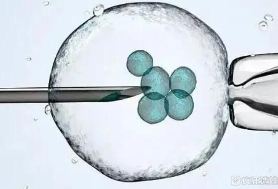 西宁能做第二代试管婴儿生男孩医院排名？成功率多少？