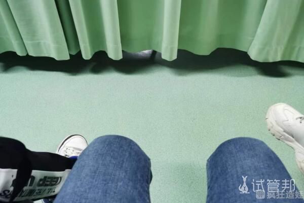 患有子宫内膜息肉后 决定在沈阳菁华医院做第二代试管婴儿