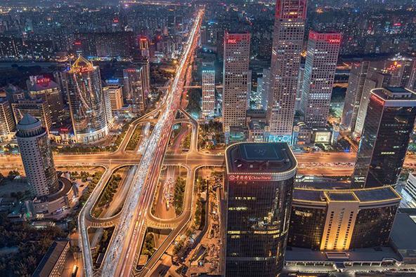 全国试管排名前10位医院公布，南京、广州均有助孕机构上榜