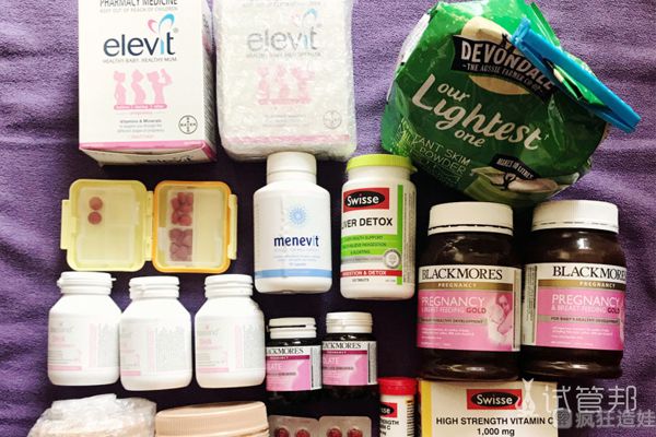 出现不明原因不孕，二代试管婴儿送来小棉袄